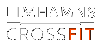 Limhamns CrossFit